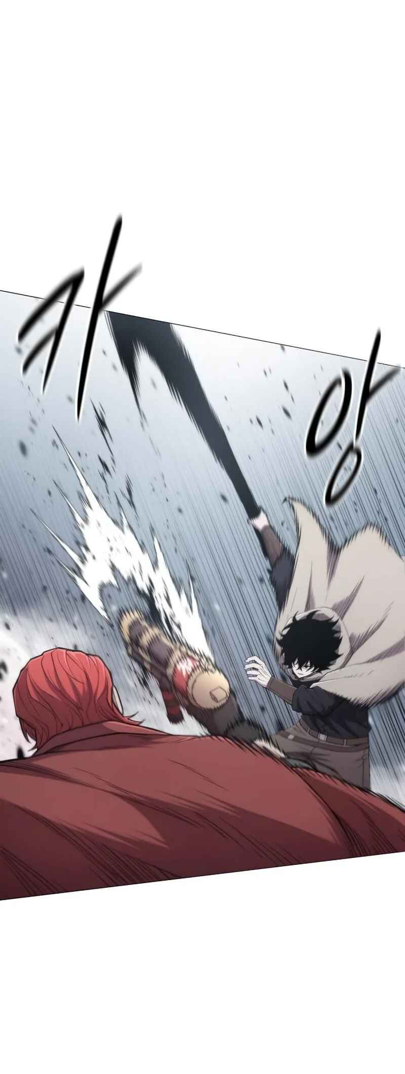 Colorist Chapter 16 - Page 24