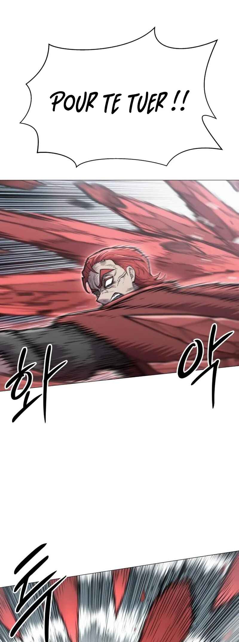 Colorist Chapter 16 - Page 37
