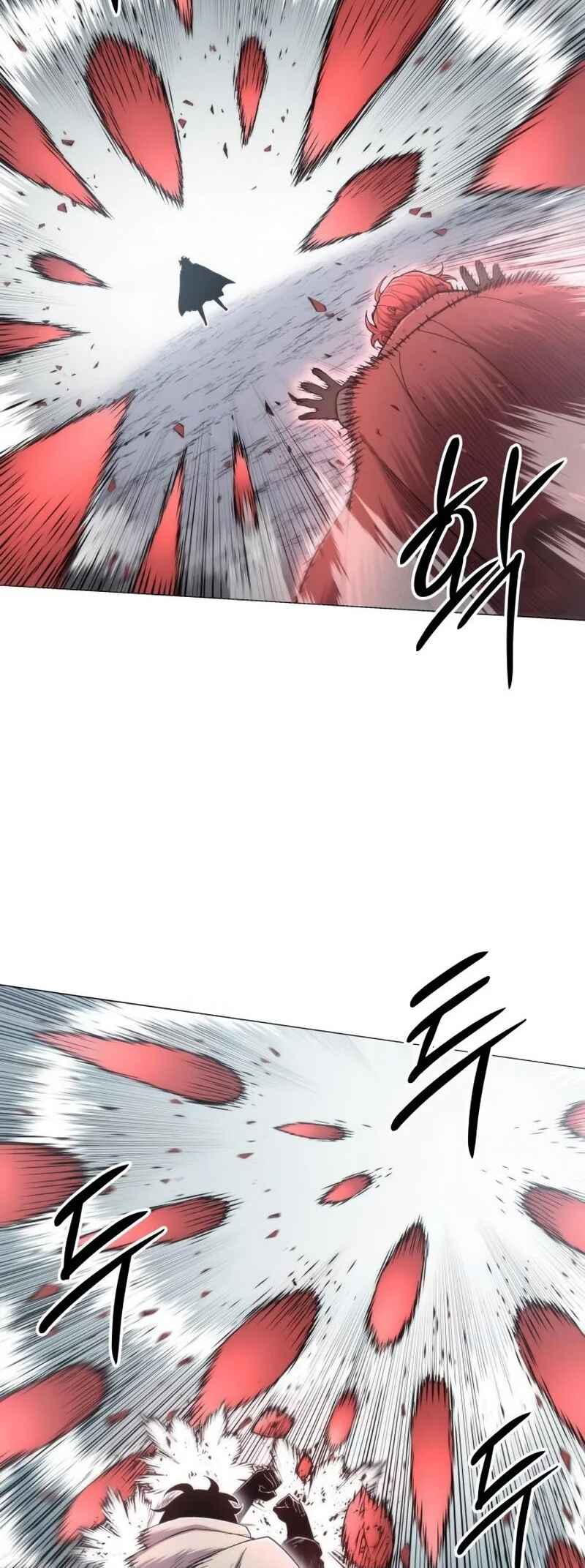 Colorist Chapter 16 - Page 38