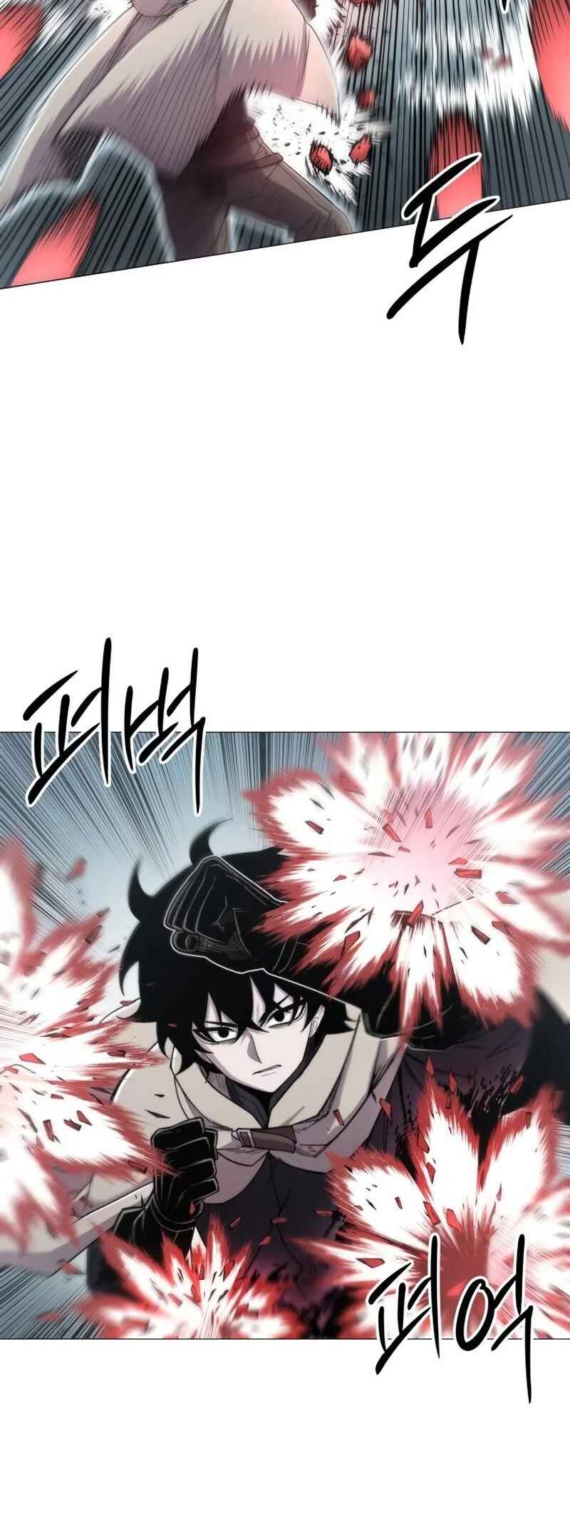 Colorist Chapter 16 - Page 39