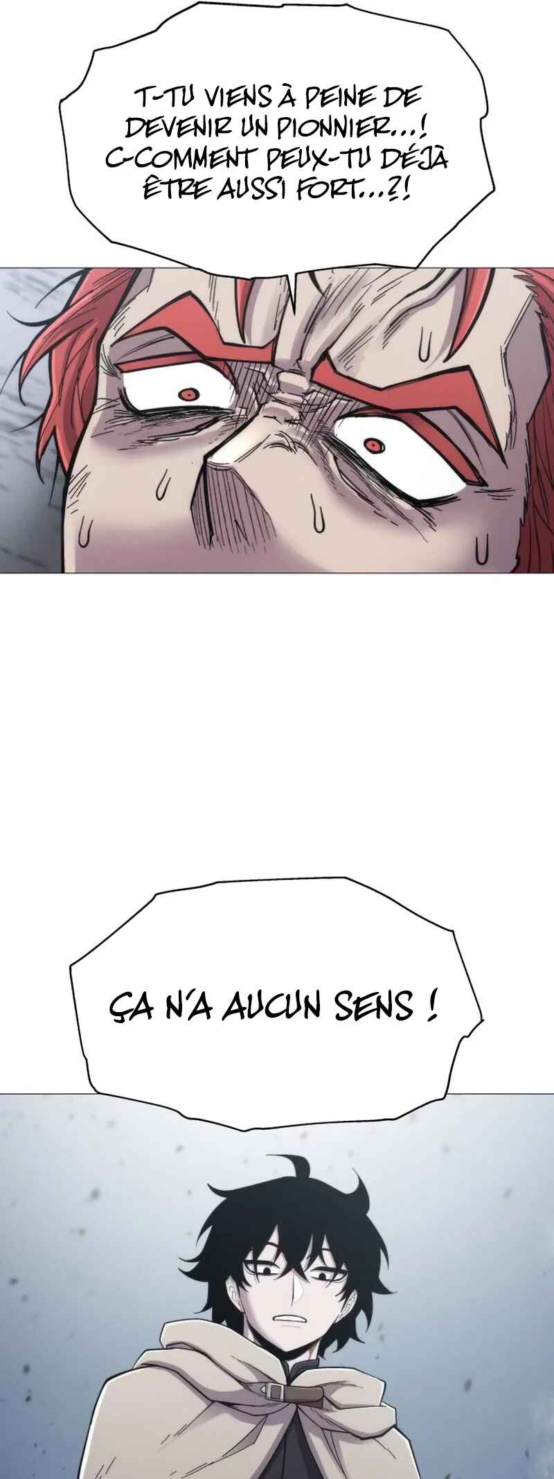 Colorist Chapter 16 - Page 51