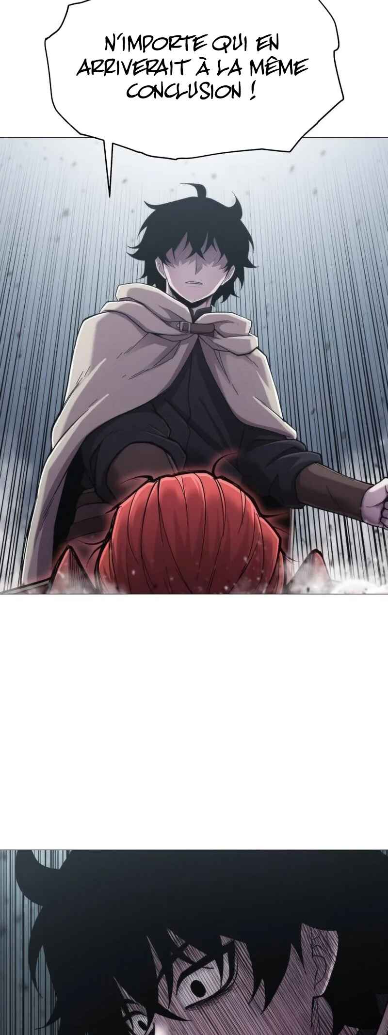 Colorist Chapter 16 - Page 54