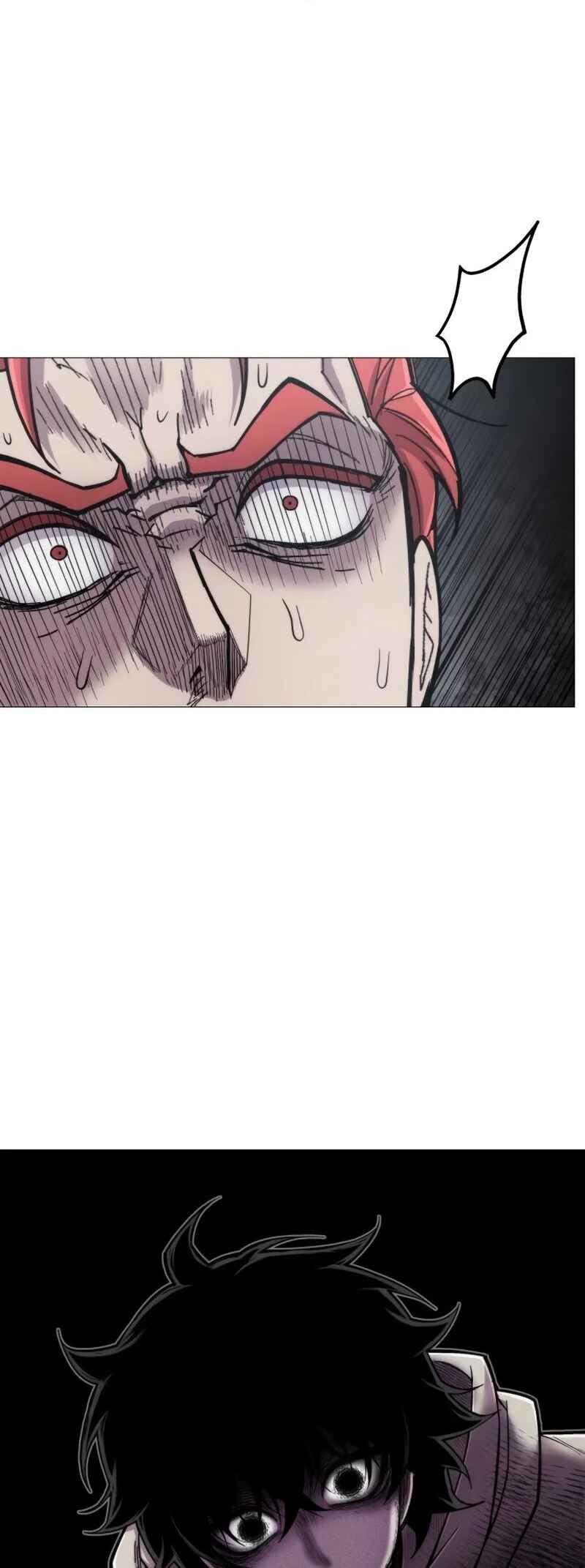 Colorist Chapter 16 - Page 59