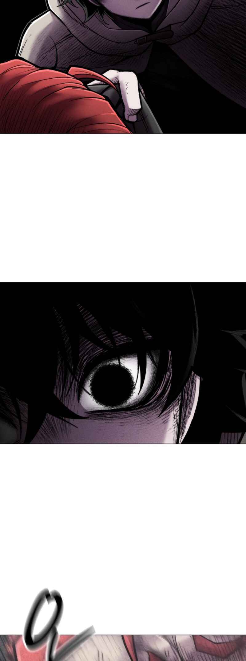 Colorist Chapter 16 - Page 60
