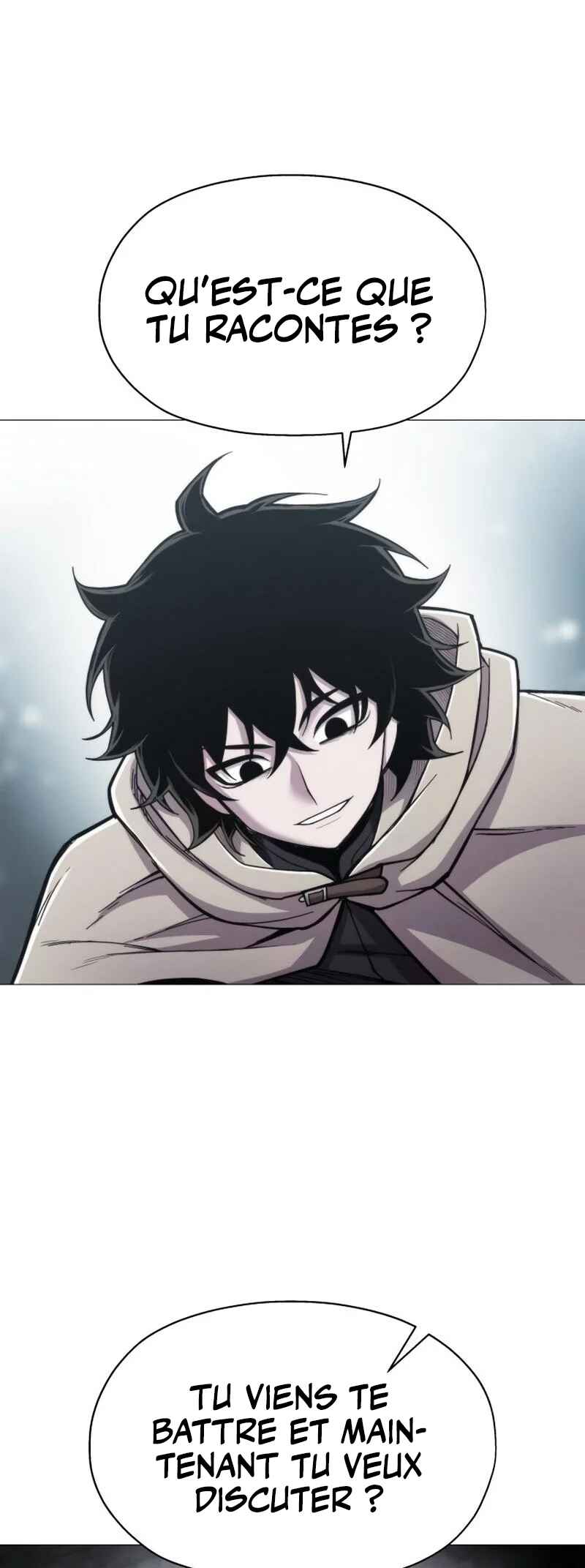 Colorist Chapter 16 - Page 62