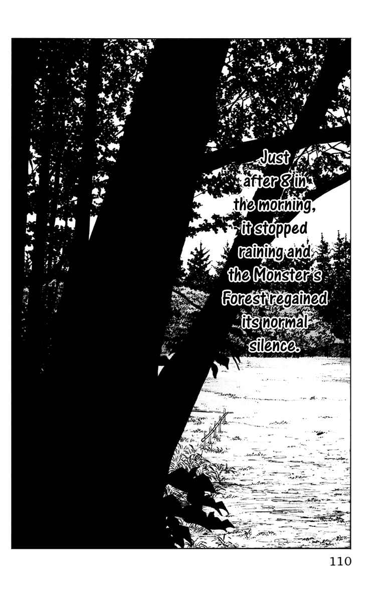 WORST Chapter 18 - Page 53