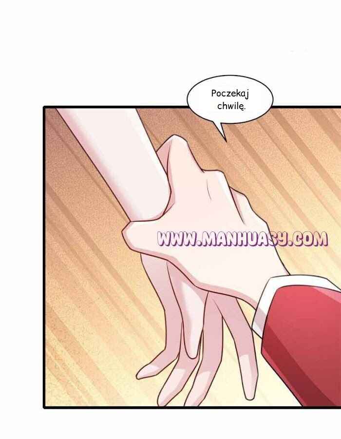 Cute Baby Arrives: Mommy is Super Fierce Chapter 84 - Page 19