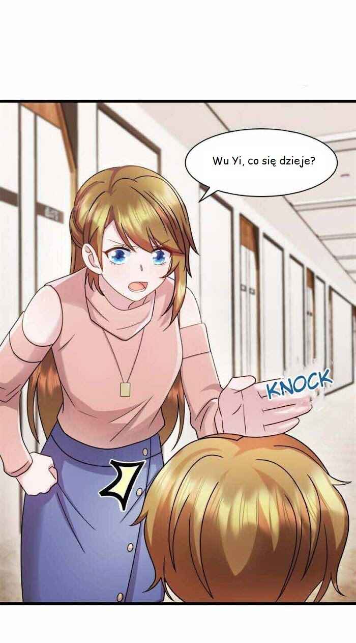 Cute Baby Arrives: Mommy is Super Fierce Chapter 84 - Page 25