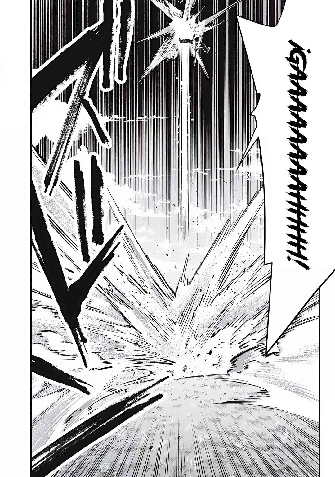 Game Chuuban de Shinu Akuyaku Kizoku ni Tensei Shita node, Hazure Skill "Tame" wo Kushi Shite Saikyou wo Mezashite Mita Chapter 13 - Page 10