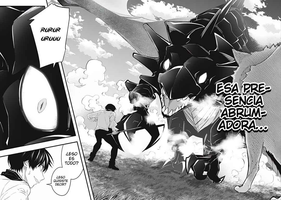 Game Chuuban de Shinu Akuyaku Kizoku ni Tensei Shita node, Hazure Skill "Tame" wo Kushi Shite Saikyou wo Mezashite Mita Chapter 13 - Page 14