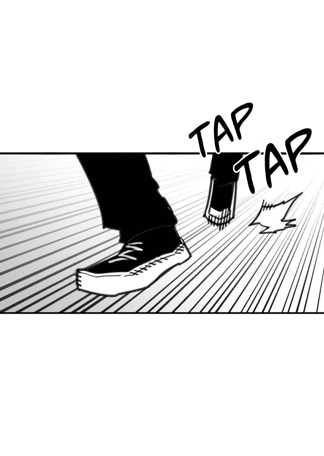 High School Boy Chapter 28 - Page 15