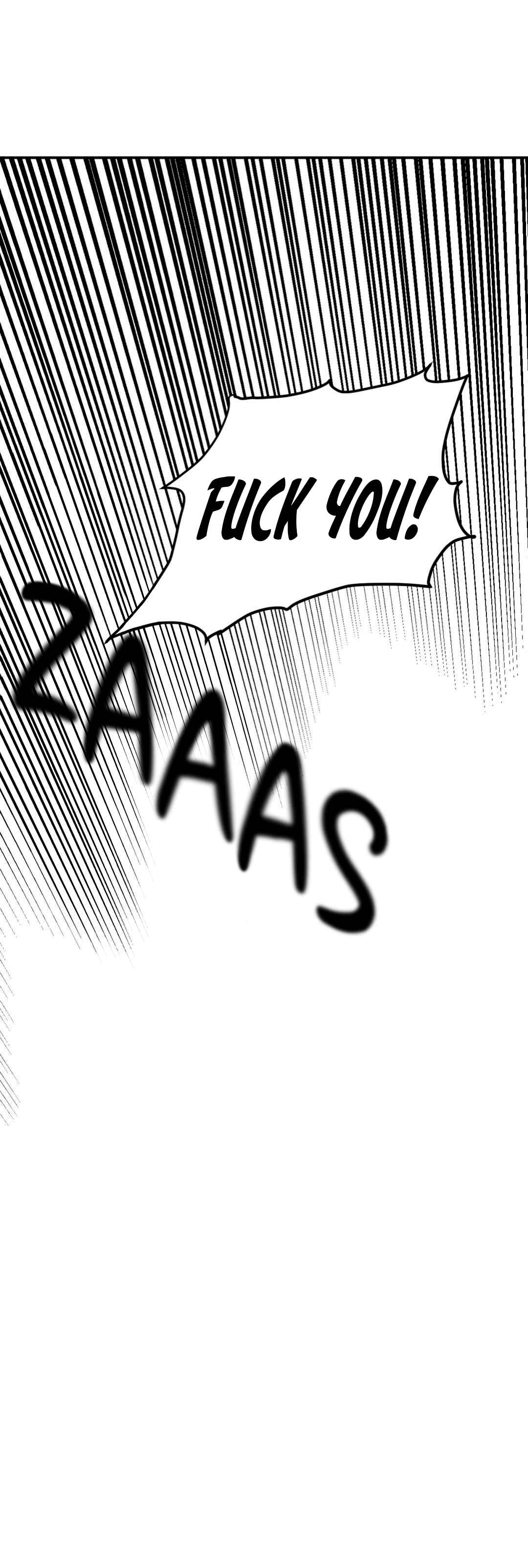 High School Boy Chapter 28 - Page 48