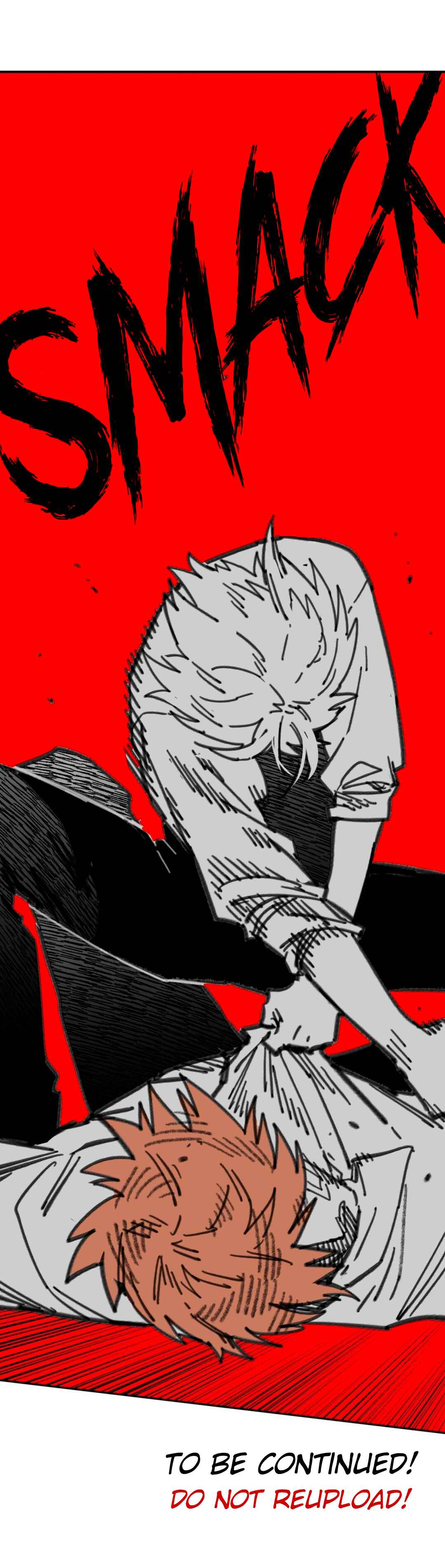 High School Boy Chapter 28 - Page 49