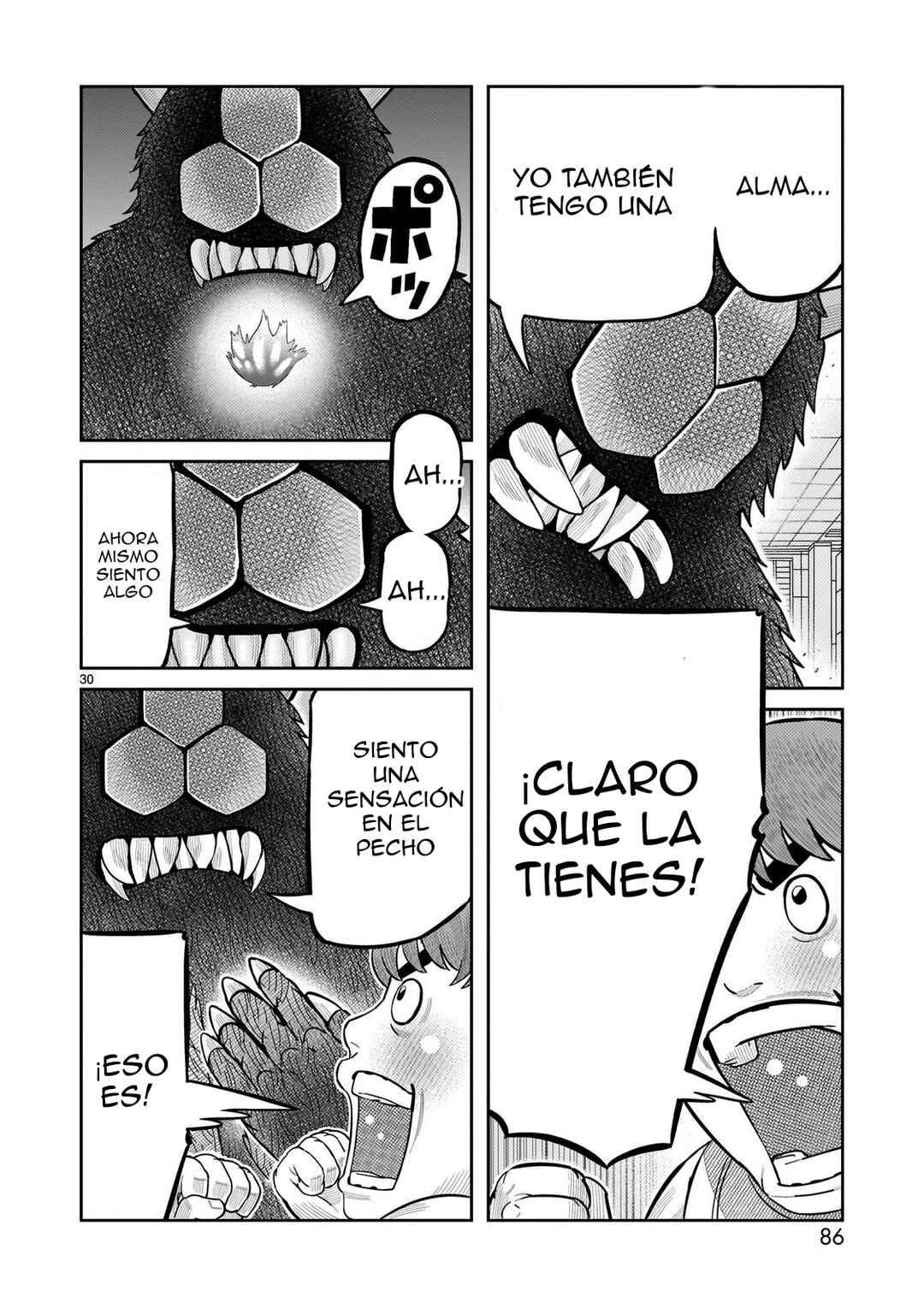 Toujima Tanzaburou wa Kamen Rider ni Naritai Chapter 62 - Page 25