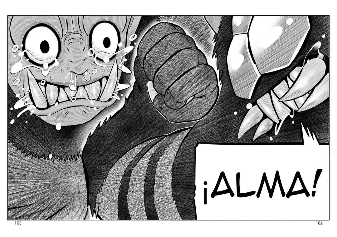 Toujima Tanzaburou wa Kamen Rider ni Naritai Chapter 62 - Page 37