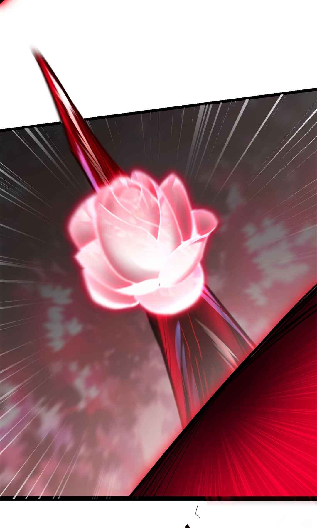 I Just Want to Game in Peace Chapter 107 - Page 20