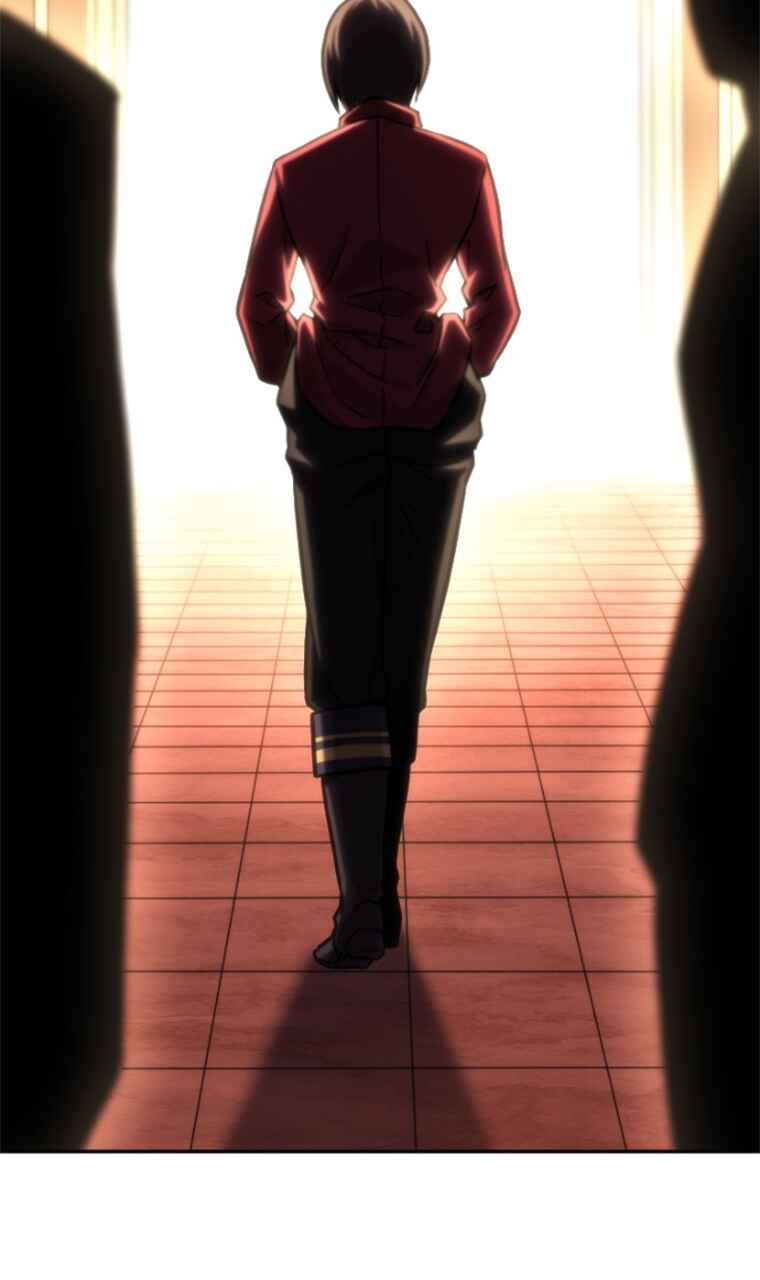 Meccha Shoukan Sareta Ken Chapter 46 - Page 26