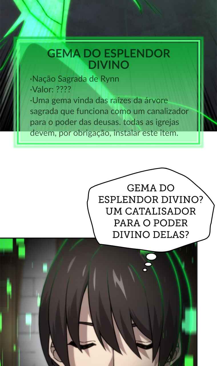 Meccha Shoukan Sareta Ken Chapter 46 - Page 4
