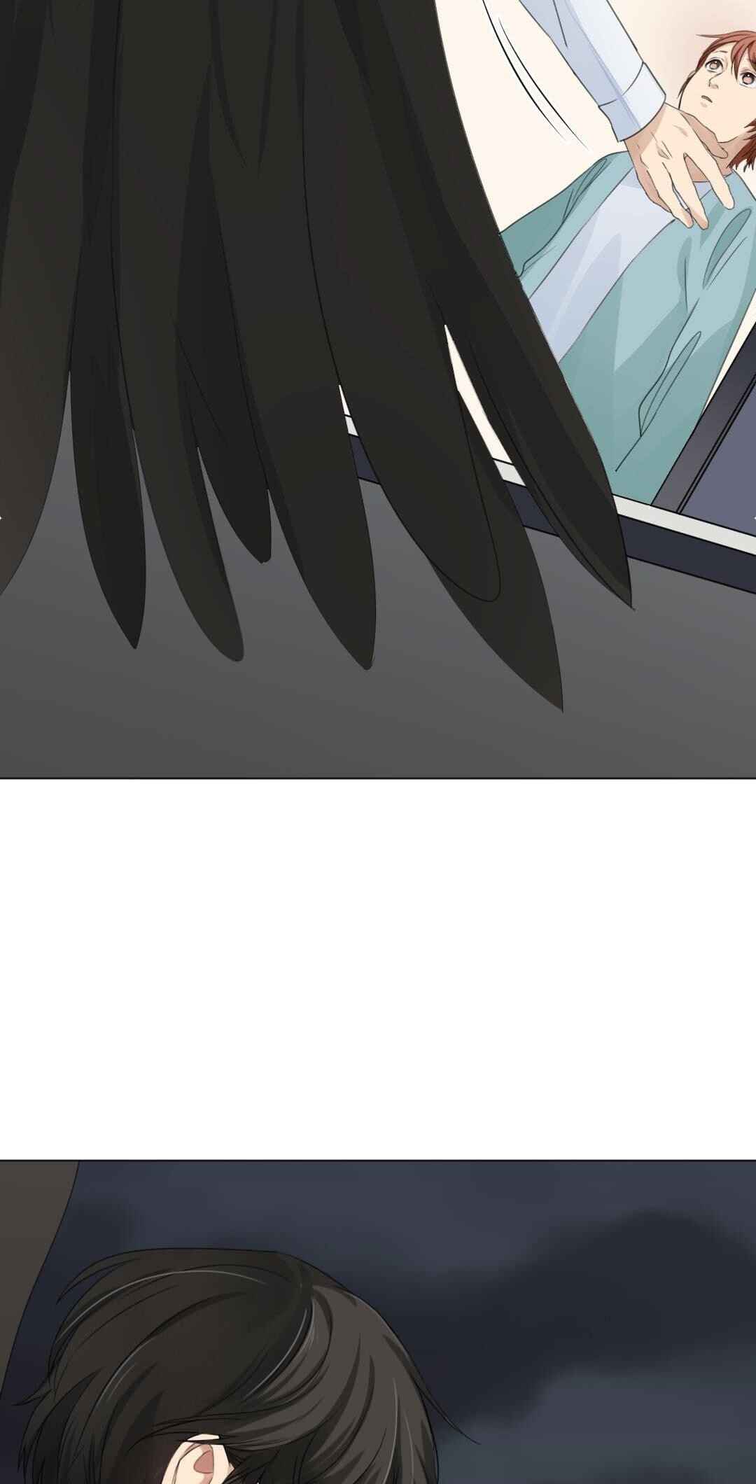 Bloody Taboo Chapter 13 - Page 14