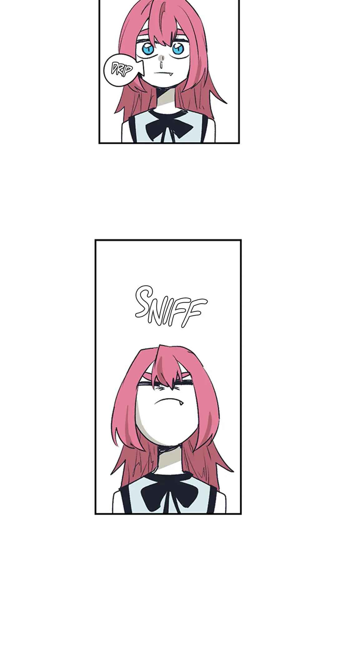 Epic of Gilgamesh Chapter 162 - Page 22