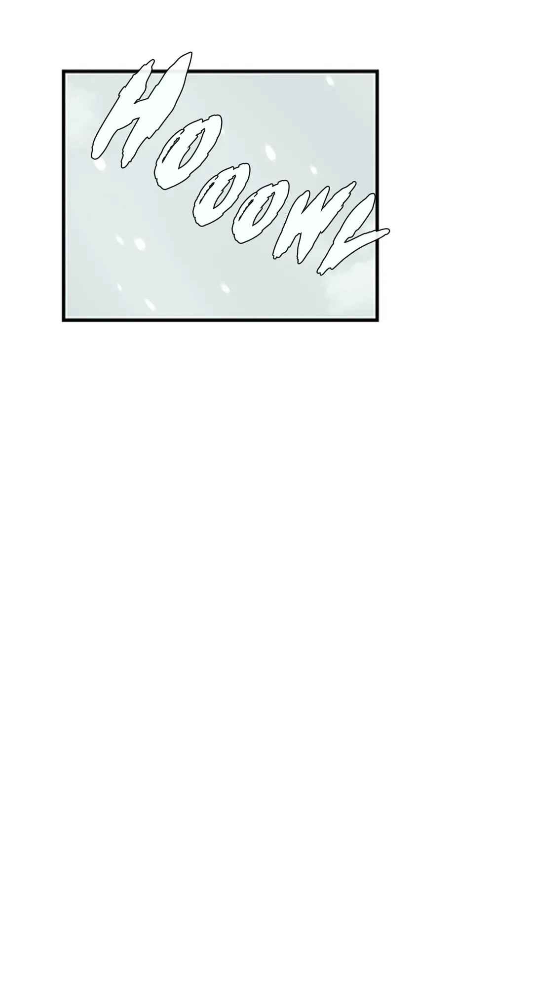 Epic of Gilgamesh Chapter 162 - Page 24