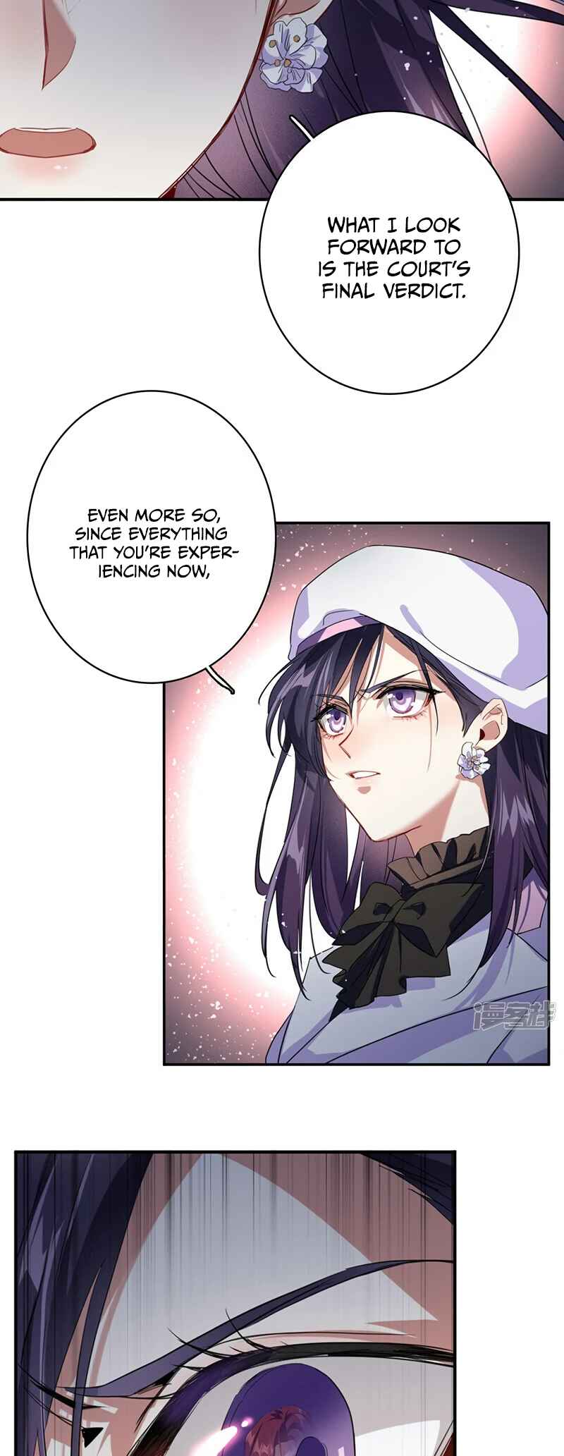Star Dream Idol Project Chapter 337 - Page 6