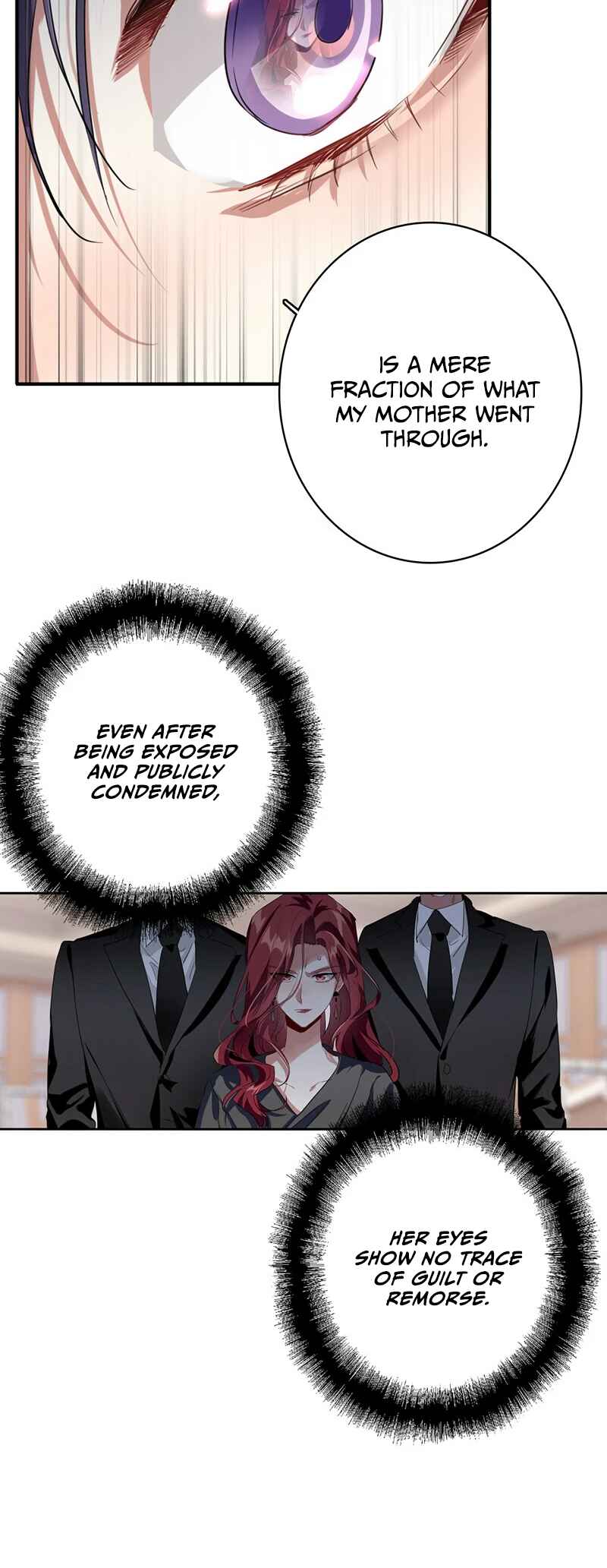 Star Dream Idol Project Chapter 337 - Page 7