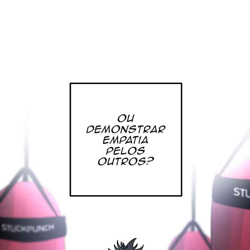 Lovestuck Chapter 0 - Page 16