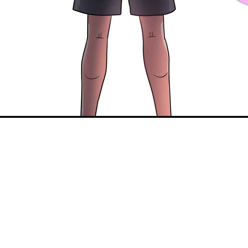 Lovestuck Chapter 0 - Page 18