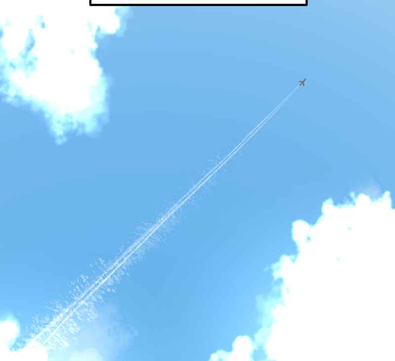 Lovestuck Chapter 0 - Page 22