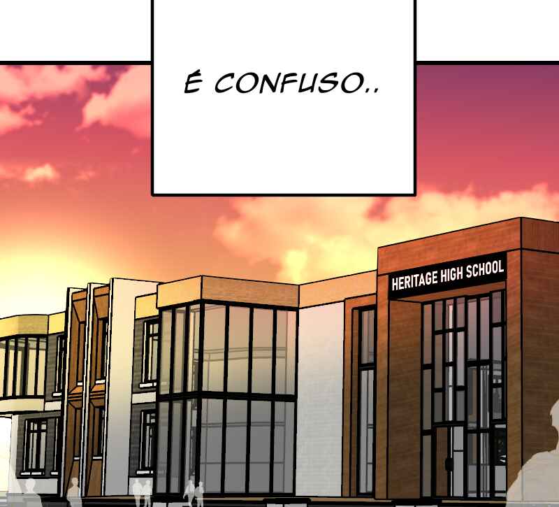 Lovestuck Chapter 0 - Page 28
