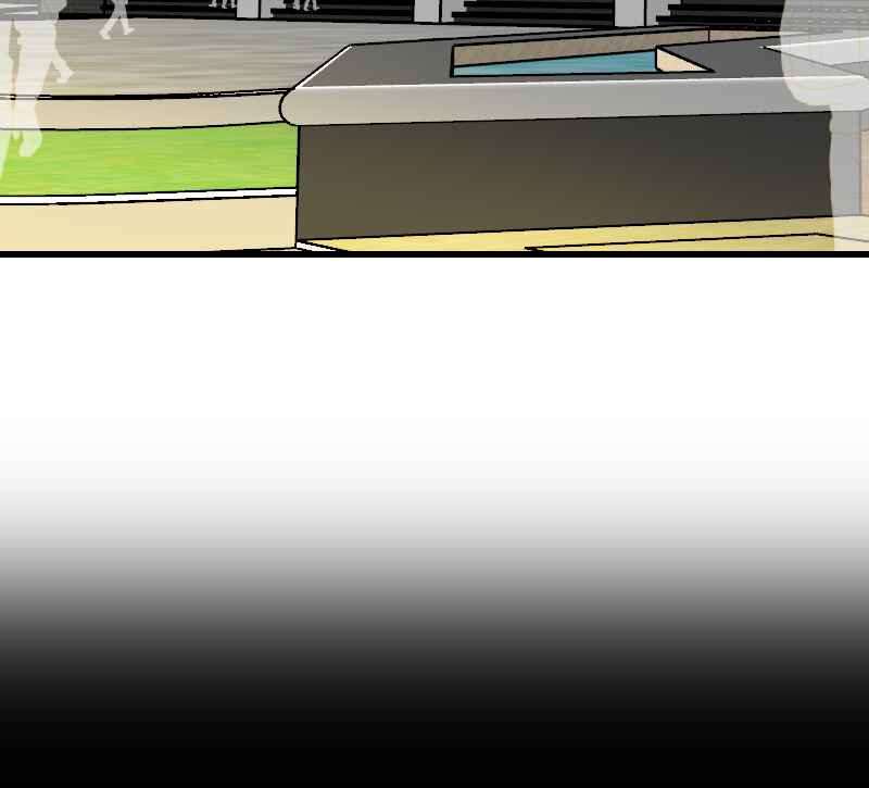 Lovestuck Chapter 0 - Page 29