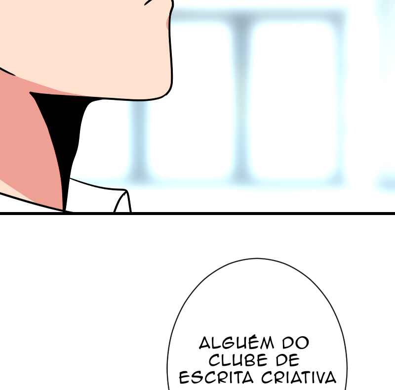 Lovestuck Chapter 0 - Page 39