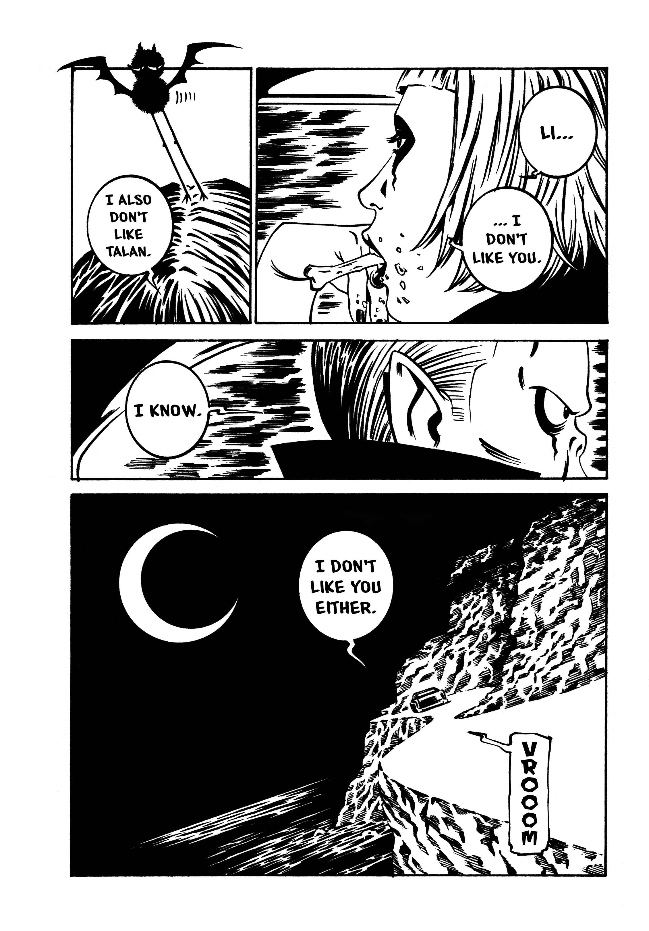 Deathco Chapter 9 - Page 28