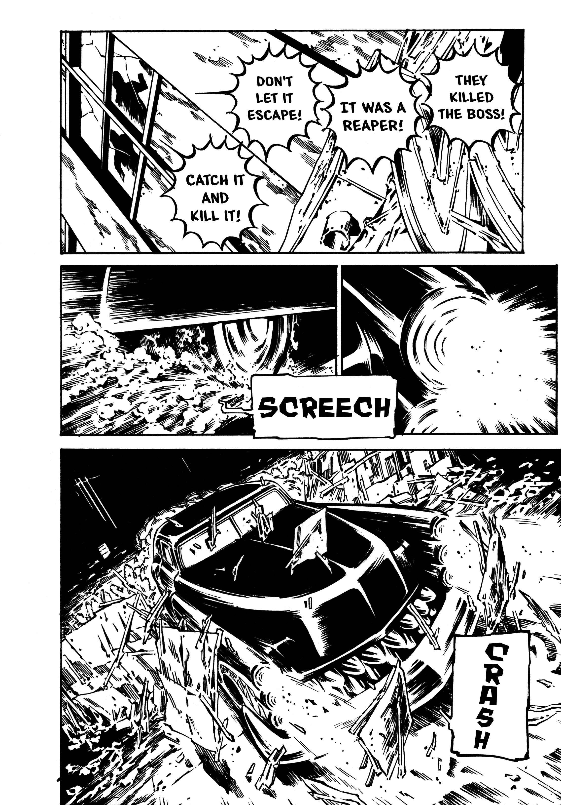 Deathco Chapter 9 - Page 4