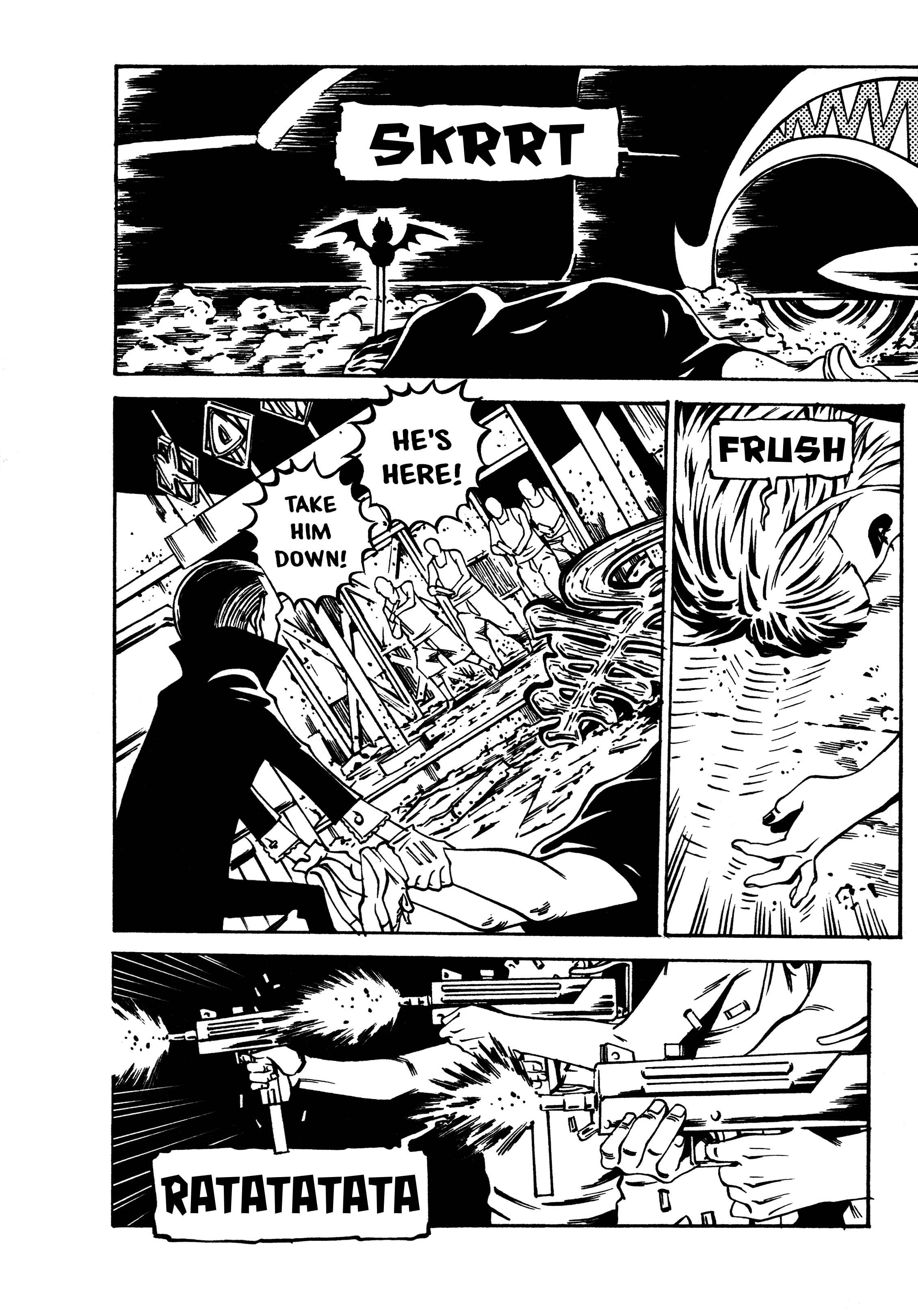 Deathco Chapter 9 - Page 6