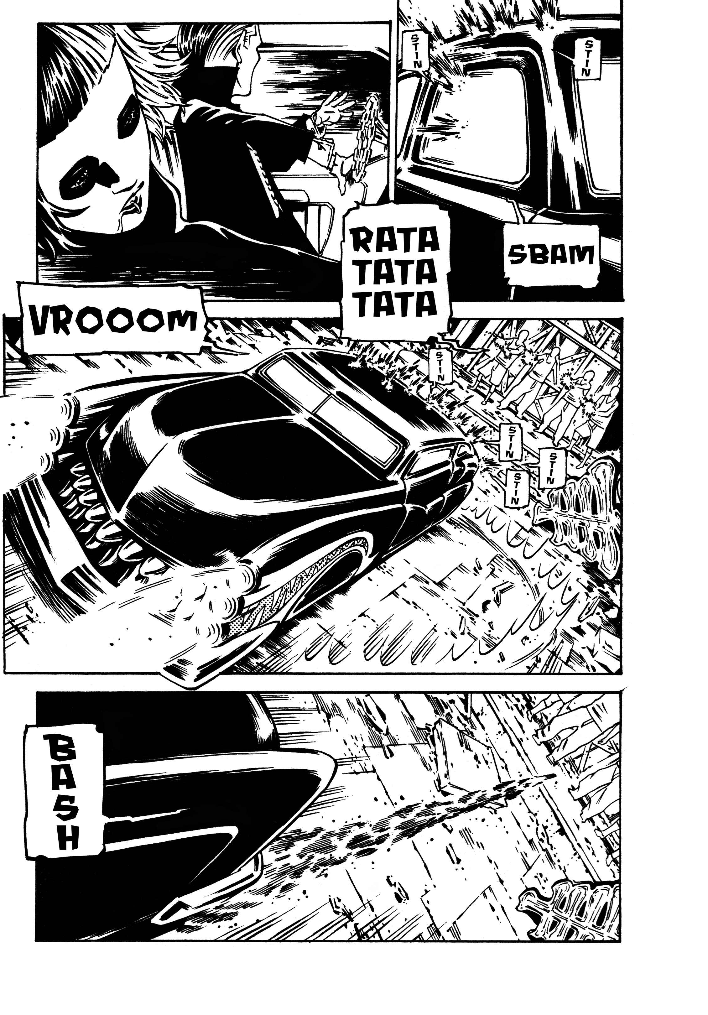 Deathco Chapter 9 - Page 7