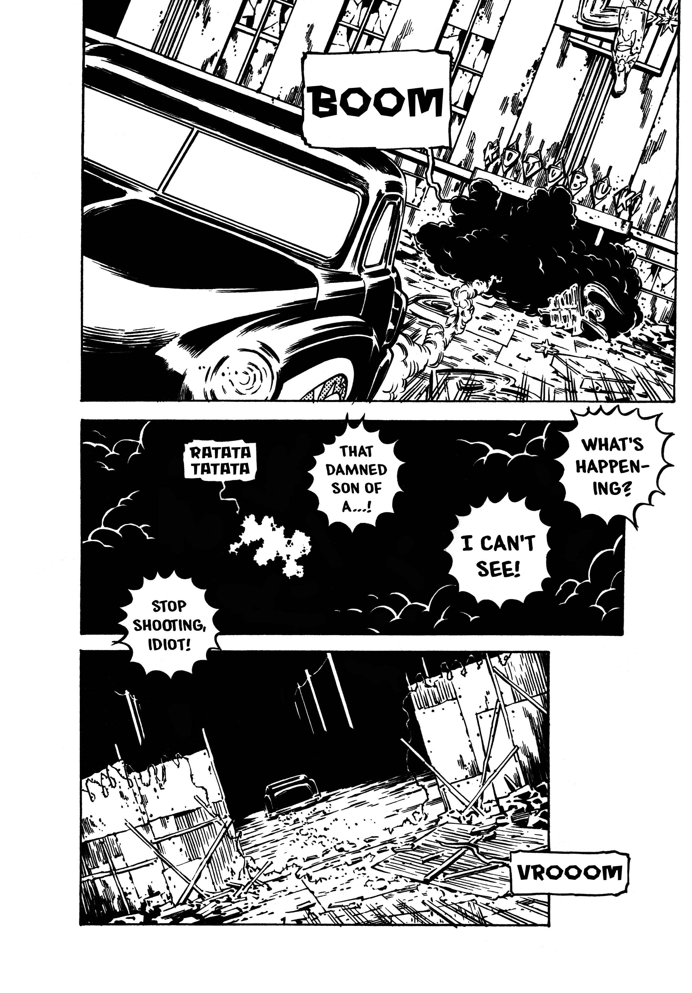 Deathco Chapter 9 - Page 8