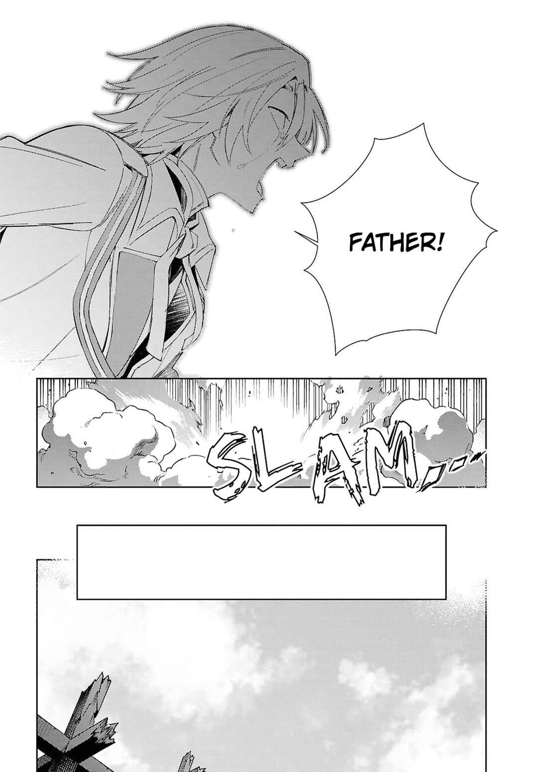 Watashi no Oshi wa Akuyaku Reijou. Chapter 51 - Page 18