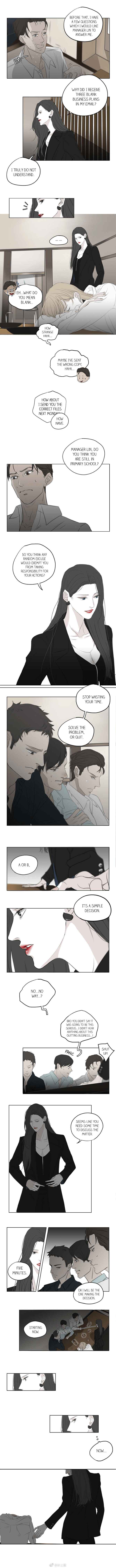APPROXIMATE Chapter 6 - Page 3