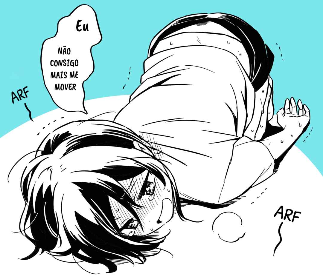 Ganbaru Onii-chan Matome Chapter ? - Page 6