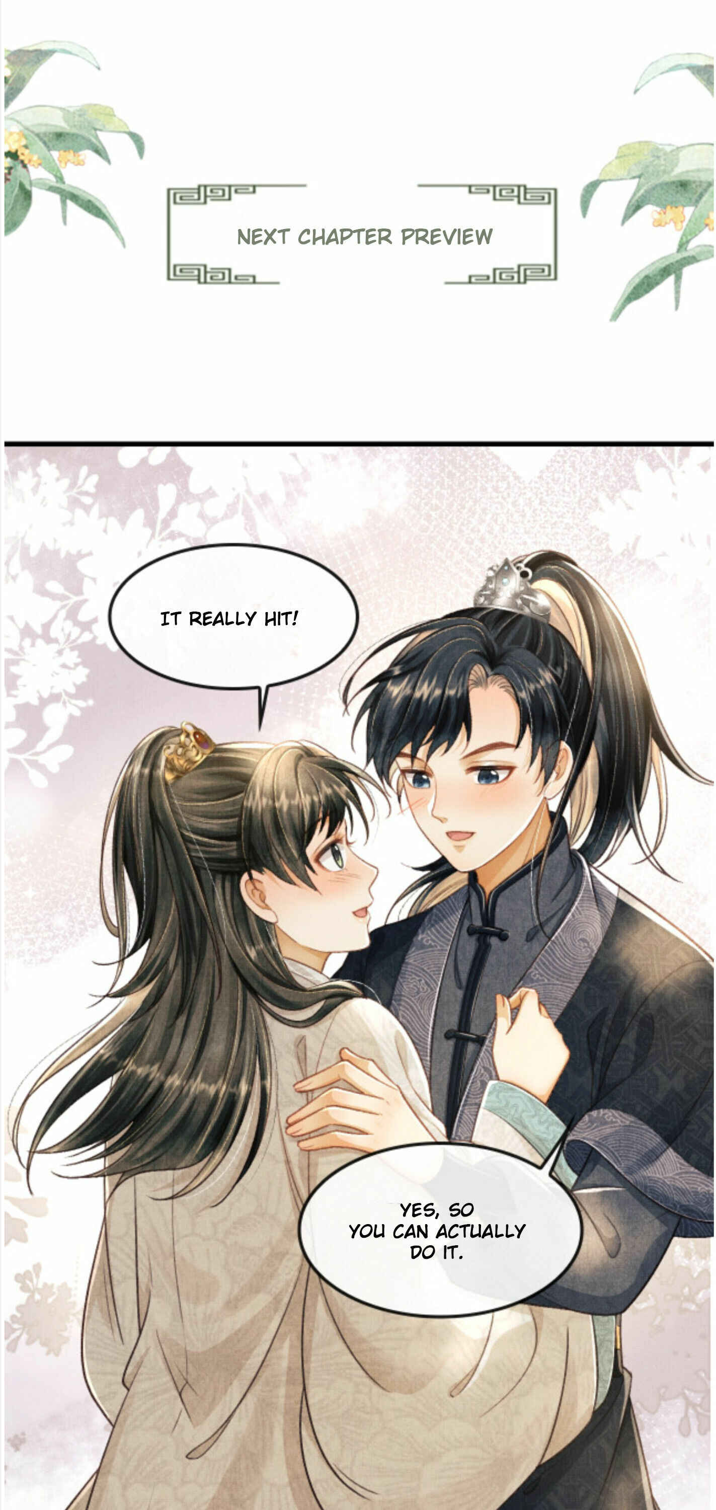 Rebirth Two Lives - I Still Love You Chapter 10 - Page 30