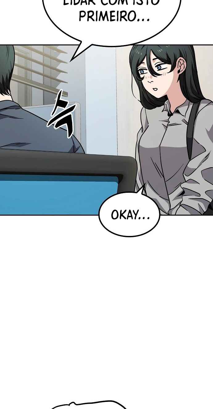 Mujikbaeksu Gye Baek-sun Chapter 10 - Page 26