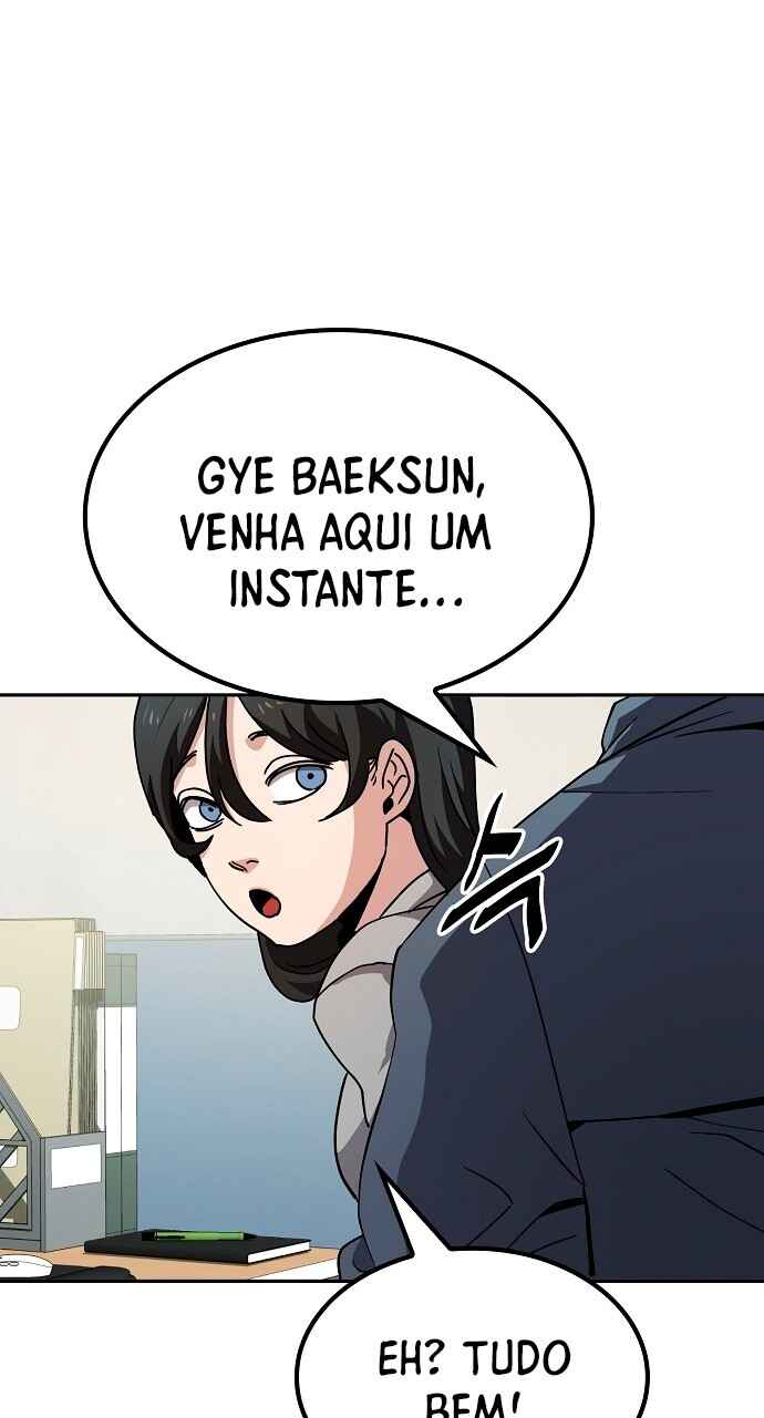 Mujikbaeksu Gye Baek-sun Chapter 10 - Page 55