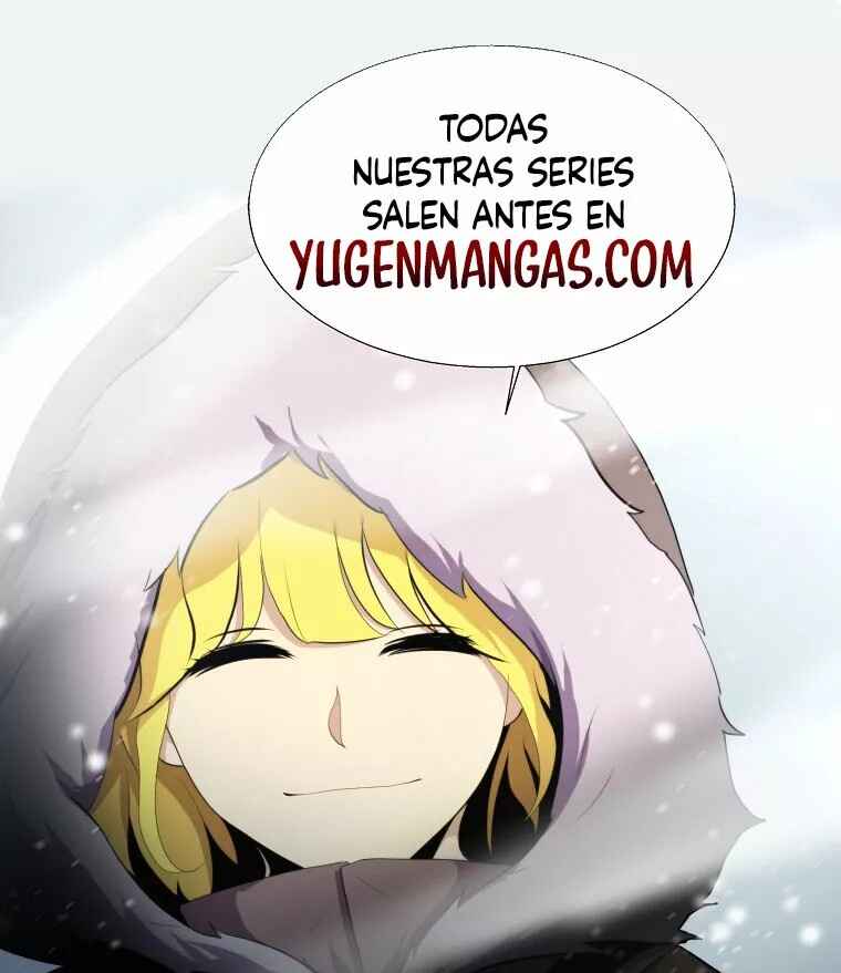 Akdang Nampyeongwa Ihonharyeoneunde, Aiga Saenggyeotda Chapter 6 - Page 23