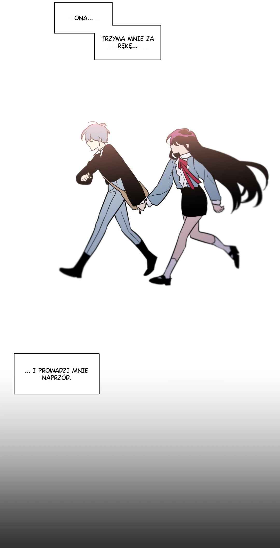 Secret Dongmaeng Chapter 9 - Page 43