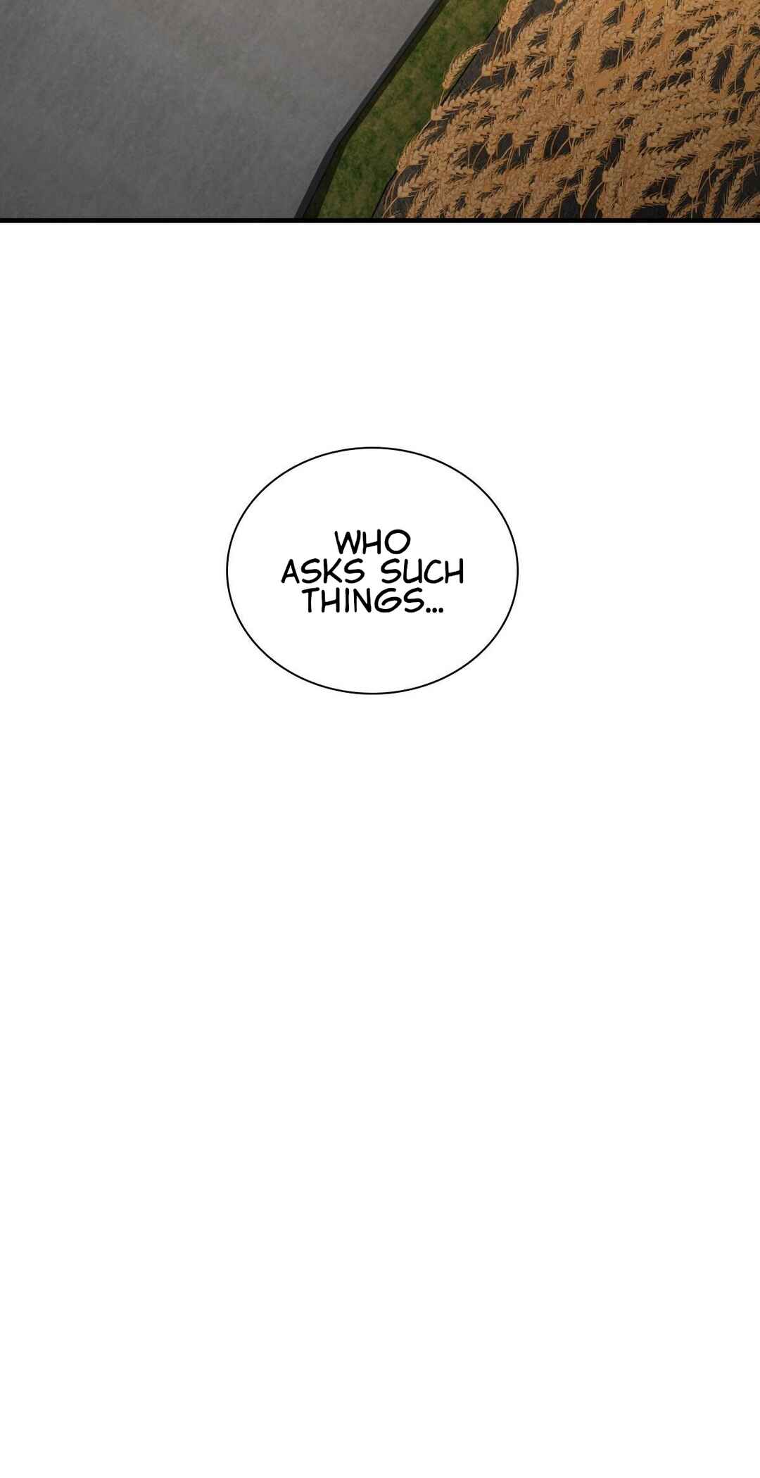 Wǒ Jiā Lǎopo Láizì Yīqiān Nián Qián Chapter 289 - Page 52