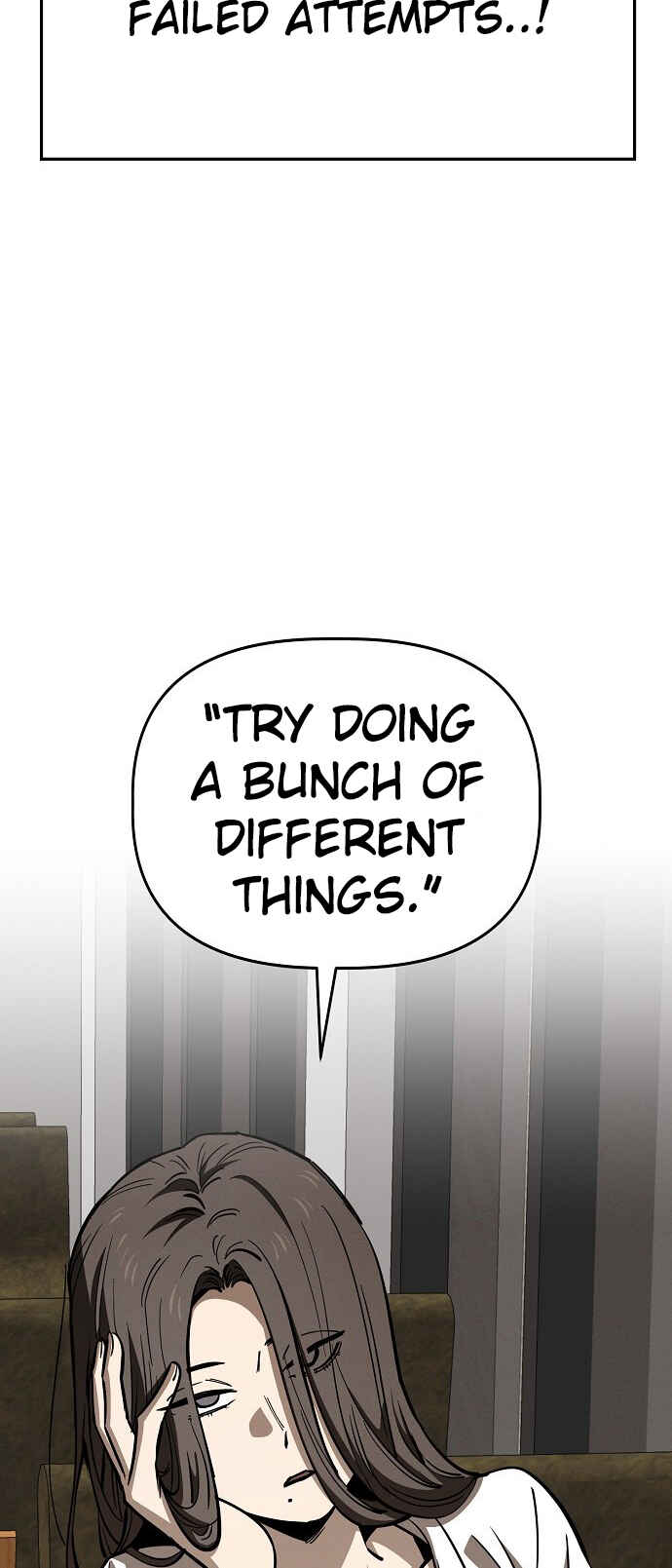 Mujikbaeksu Gye Baek-sun Chapter 78 - Page 12