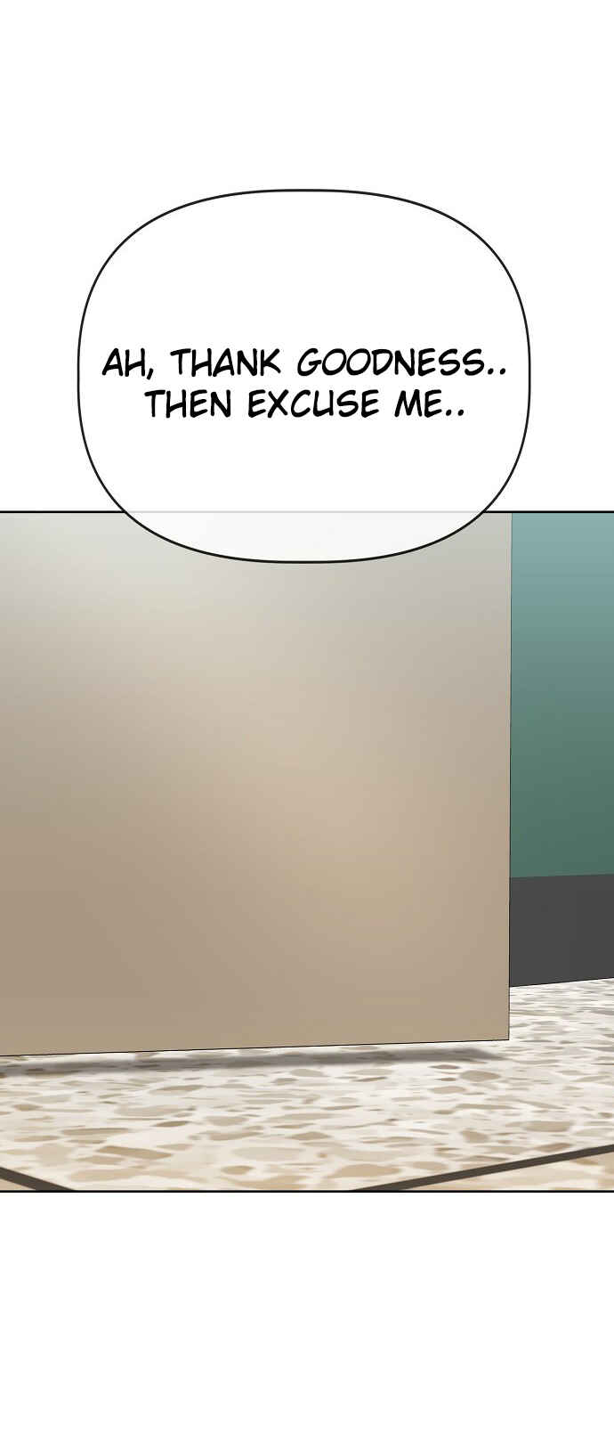 Mujikbaeksu Gye Baek-sun Chapter 78 - Page 33
