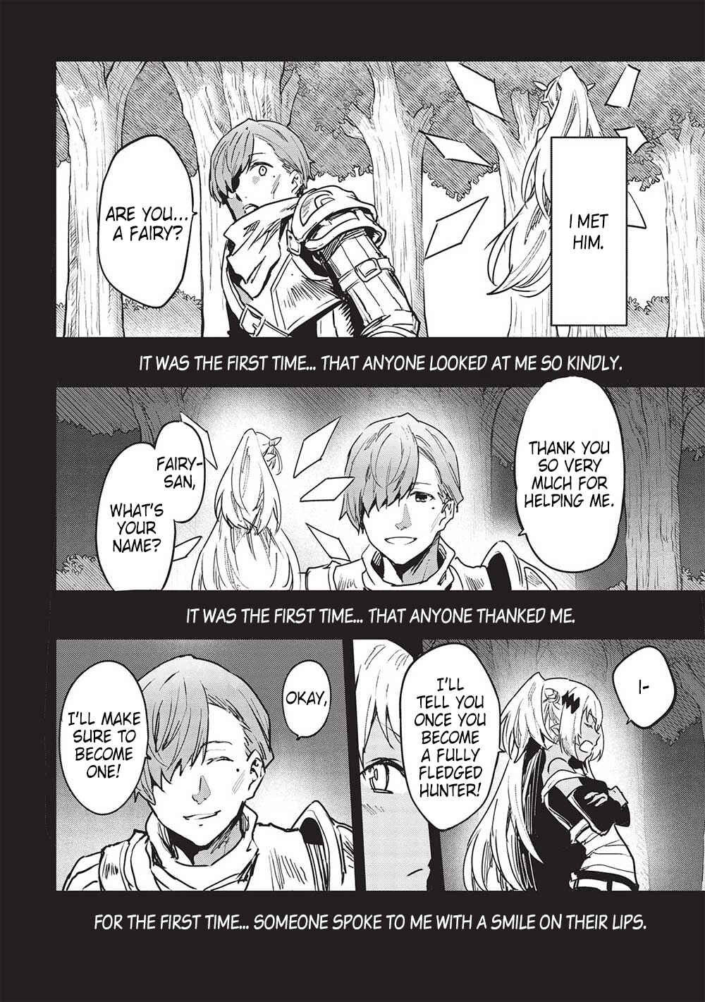 Itsudemo Jitaku ni Kaereru Ore wa, Isekai de Gyoushounin wo Hajimemashita Chapter 31 - Page 15